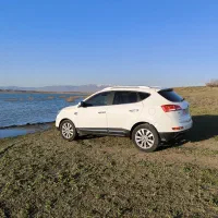 جک S5 مدل ۹۷ اتوماتیک