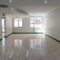 آپارتمان ۱۲۰ متری خوش نقشه فول امکانات|اجارهٔ آپارتمان|تهران, شهرک ولیعصر جنوبی|دیوار