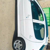 پژو207 پانا اتومات tu5 پلاس|خودرو سواری و وانت|زاهدان, |دیوار