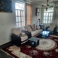 اجاره روزانه/هفتگی/ماهانه ویلا ۵۰ متری|اجارهٔ کوتاه‌مدت ویلا و باغ|سهند, |دیوار