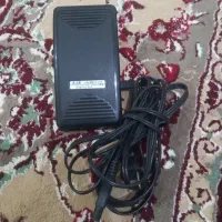 پدال چرخ خیاطی ژانومه اصلی