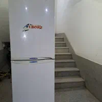 یخچال‌فریزر|یخچال و فریزر|بیرجند, |دیوار
