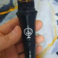 میکروفن AKJ مدل p3s|سیستم صوتی خانگی|بجنورد, |دیوار