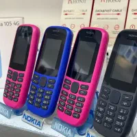 موبایل Nokia. ساده نوکیا واندروید نو. قیمتها عمده|موبایل|شیراز, خلدبرین|دیوار