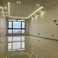 ۷۷متر/ تک واحدی / نوساز