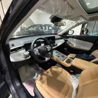 گک امکو|خودرو سواری و وانت|تهران, عباس‌آباد|دیوار