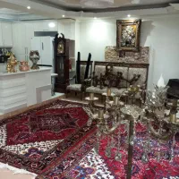 واحد-شخصی-ساز