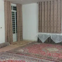 اجاره کوتاه  مدت|اجارهٔ کوتاه‌مدت ویلا و باغ|کاشان, دشت لتحر|دیوار