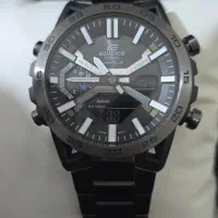 ساعت کاسیو مدل ادیفایس