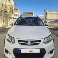 کوویک 1401  کم کار