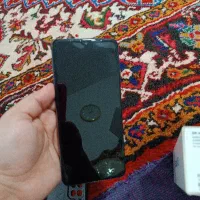 a12|موبایل|سهند, |دیوار