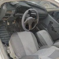 پراید 131مدل87|خودرو سواری و وانت|میاندوآب, |دیوار