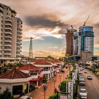 مشارکت-لوکس-دونبش-1100-متر-متل-قو-سلمان-شهر