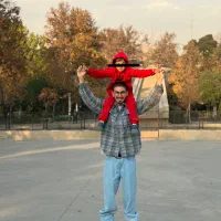 آموزش اسکیت مبتدی و حرفه ای