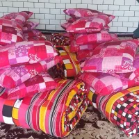 حراج حراج حراج