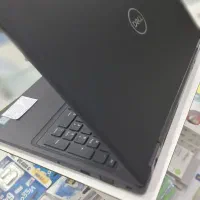 لپ تاپ گرافیک ۴ برند dell 3530|رایانه همراه|شهرکرد, |دیوار