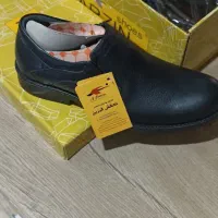 کفش مردانه