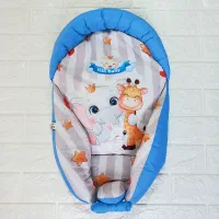 قنداق سوئیسی