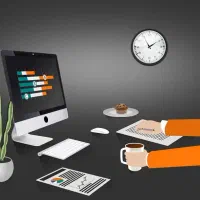 جذب طراح سایت وردپرس