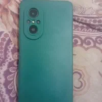 گوشی هواوی نوا 9se