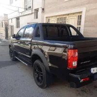 kmc t 8  کی ام سی تی ۸