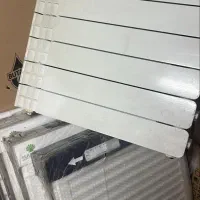 بوتان مدل بیتا مستر پکیچ تعویض با پکیچ فرسوده|آبگرمکن، پکیج، شوفاژ|تهران, امیریه|دیوار