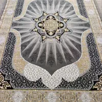 فرش) مرکزخریدفرش نوودست دوم+* اقساطی