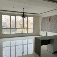 100 متری / نوساز/ خیابان امام رضا