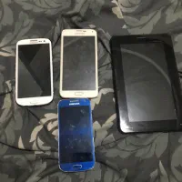 فروش موبایل و تبلت|موبایل|تهران, آبشار تهران (دریاچه)|دیوار