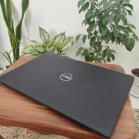 لپ تاپ dell