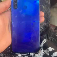 نوت ۸t