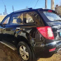 لیفان x60|خودرو سواری و وانت|اقلید, |دیوار