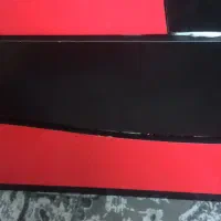 کمد کودک|جاکفشی، کمد، دراور|مشهد, شهرک بهارستان|دیوار