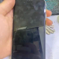 Se 2020|موبایل|کرج, حصارک پایین|دیوار