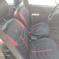 پراید۱۳۲ دوگانه کارخانه|خودرو سواری و وانت|اهر, |دیوار