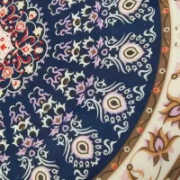 بشقاب دیوارکوب|صنایع دستی و سایر لوازم تزئینی|تهران, خواجه نظام الملک|دیوار