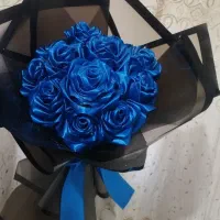 گل برای خواستگاری