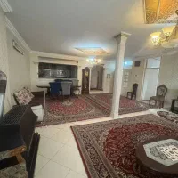 هتل آپارتمان و خونه شخصی لوکس دو خوابه یک خوابه|اجارهٔ کوتاه‌مدت آپارتمان و سوئیت|مشهد, هفده شهریور|دیوار