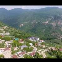 ۱۹۰ متر زمین داخل بافت زیراب پل سفید آلاشت|فروش زمین و ملک کلنگی|پل سفید, |دیوار