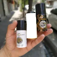 اسپری تاخیری عقاب ۲۴۰۰۰۰- کیفیت بالا|آرایشی، بهداشتی، درمانی|یزد, |دیوار