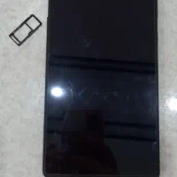 تبلت Lenovo7
