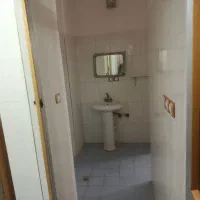 رهنواجاره|اجارهٔ خانه و ویلا|حمیدیا, |دیوار