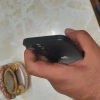 اپل iPhone 15 با حافظهٔ ۱۲۸ گیگابایت آیفون نرمال۱۵|موبایل|تهران, سعادت‌آباد|دیوار
