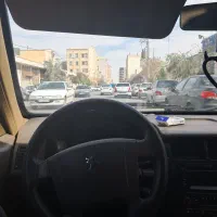 پژو ۴۰۵|خودرو سواری و وانت|قم, شاه ابراهیم|دیوار