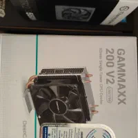 سیستم کامپیوتر مناسب برای مهندسان و گیمرها|رایانه رومیزی|اهواز, کیانپارس |دیوار