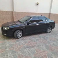 دنا پلاس اتومات