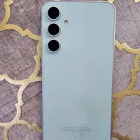 سامسونگ s23 fe
