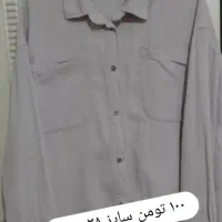 مانتو و کاپشن بچه گانه|لباس|گلپایگان, |دیوار