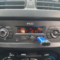 ۲۰۶Tu3|خودرو سواری و وانت|فردیس, شهرک راه آهن|دیوار