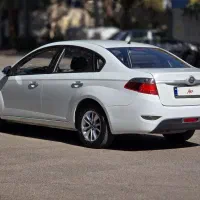 برلیانس ۹۷ دنده موتور ۱۶۵۰ h330|خودرو سواری و وانت|مشهد, شهید فرامرز عباسی|دیوار